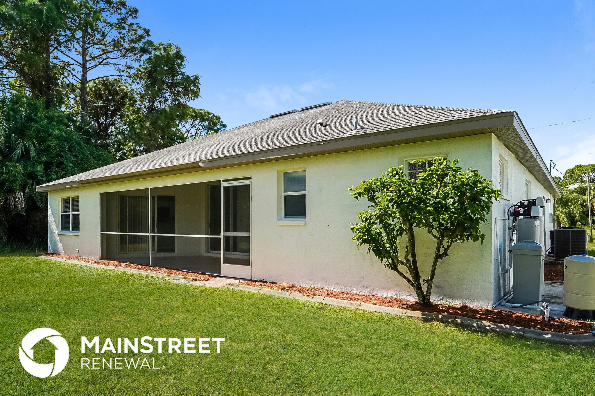 Building Photo - 2887 Alhaven Terrace