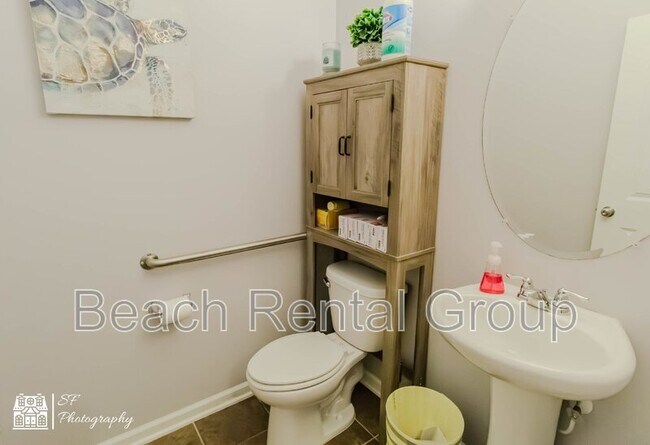 Building Photo - 177 Olde Towne Way