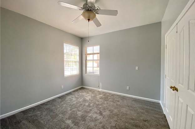 Building Photo - 1168 Dana Maple Ct