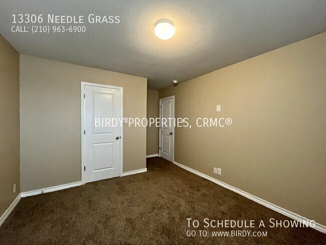 Building Photo - 13306 Needle Grass