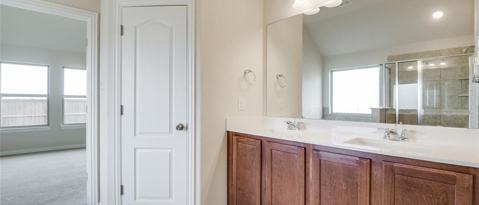 Building Photo - 16625 Hidden Cove Dr