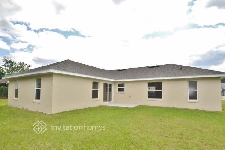 Building Photo - 1012 Feather Dr