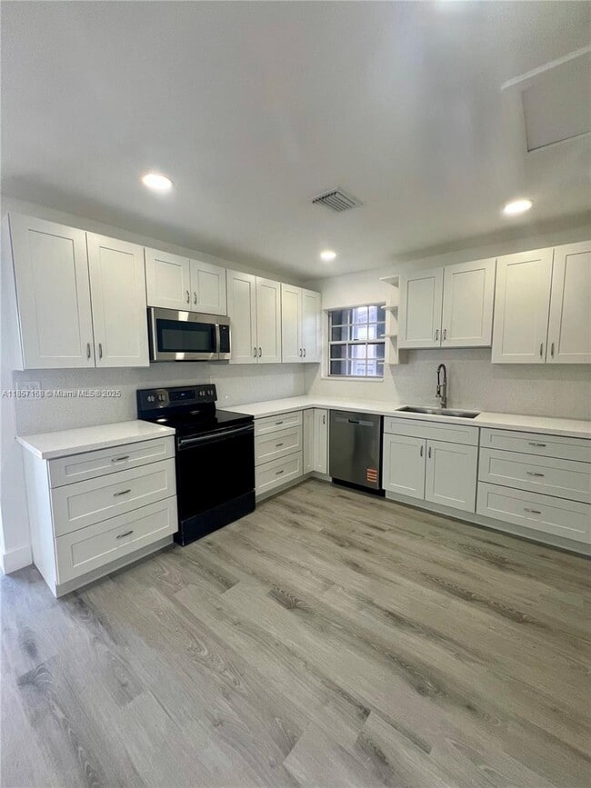 Building Photo - 11511 SW 181st Terrace