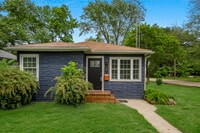 Building Photo - 130 S Park Rd