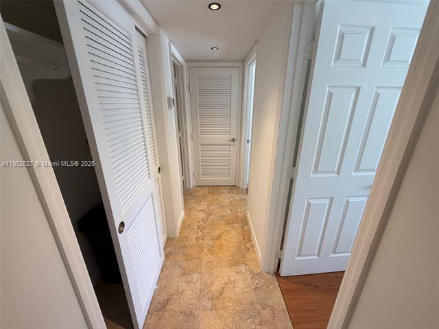 Building Photo - 1500 Bay Rd