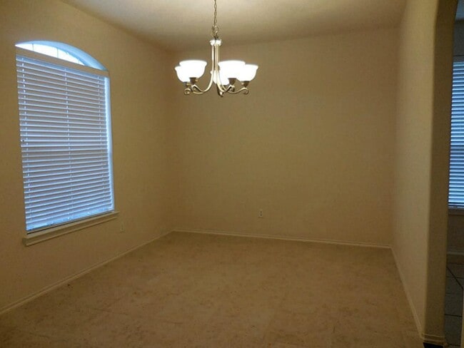 Building Photo - 12214 Iris Hollow Way