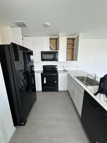 Building Photo - 812 Sandhill Crane Ln