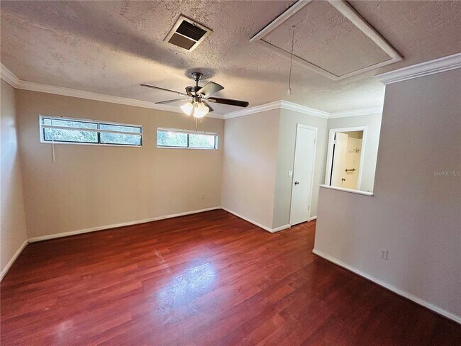Building Photo - 4354 Aqua Vista Dr