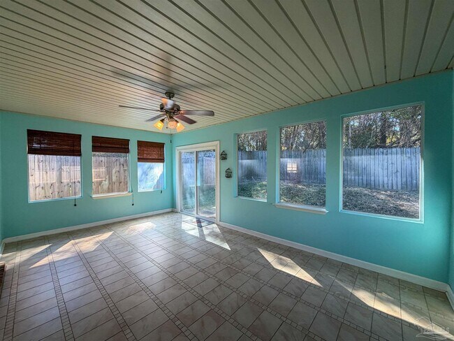 Building Photo - 10645 Senegal Dr