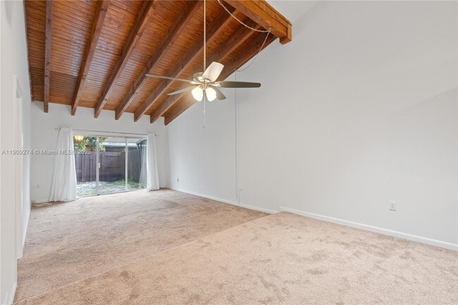 Building Photo - 2331 Dogwood Ct