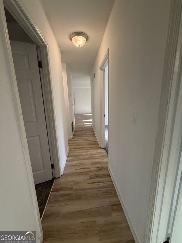 Building Photo - 2467 Verner Rd NW