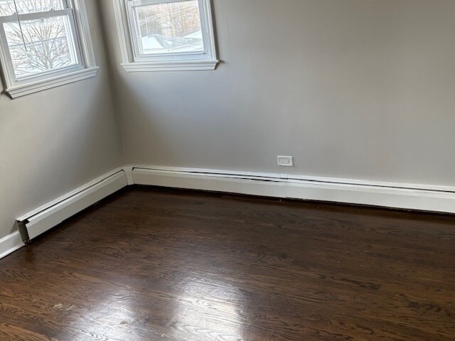 Building Photo - 5619 N Menard Ave