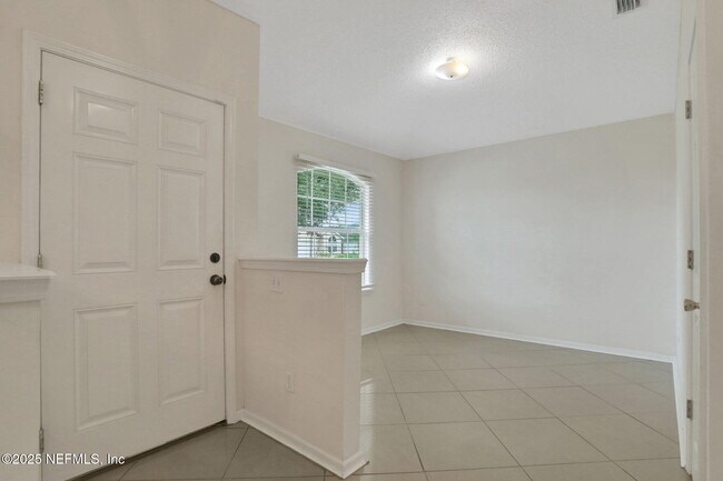Building Photo - 1143 Summer Springs Drive