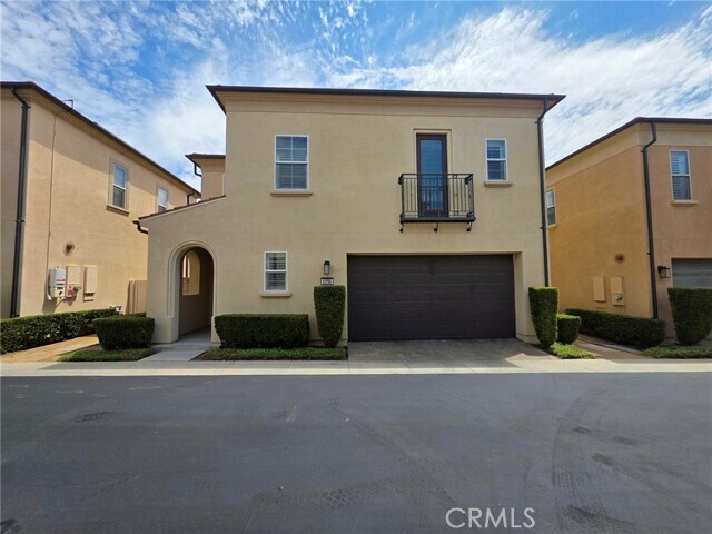 Building Photo - 21705 Propello Dr