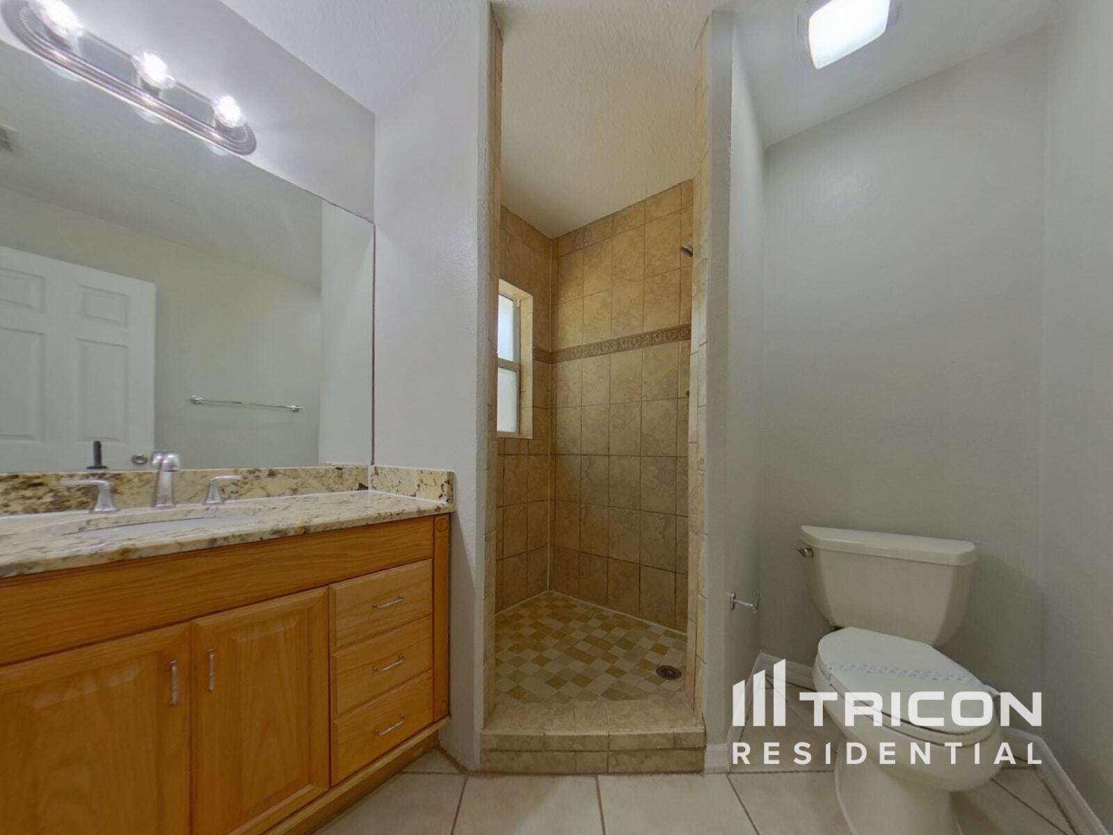 Building Photo - 607 Coral Way
