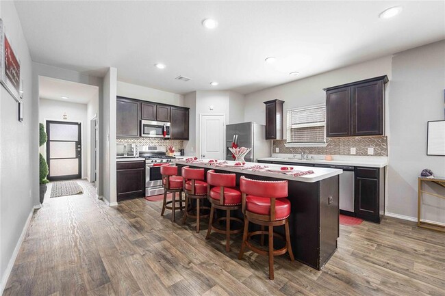 Building Photo - 3003 Canadian Goose Ln