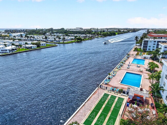 Building Photo - 2016 S Federal Hwy