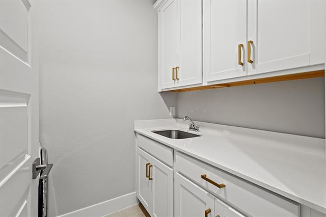 Building Photo - 2201 Cherrybark Trl