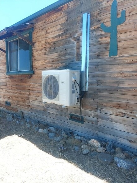 Building Photo - 2855 Hollister Rd