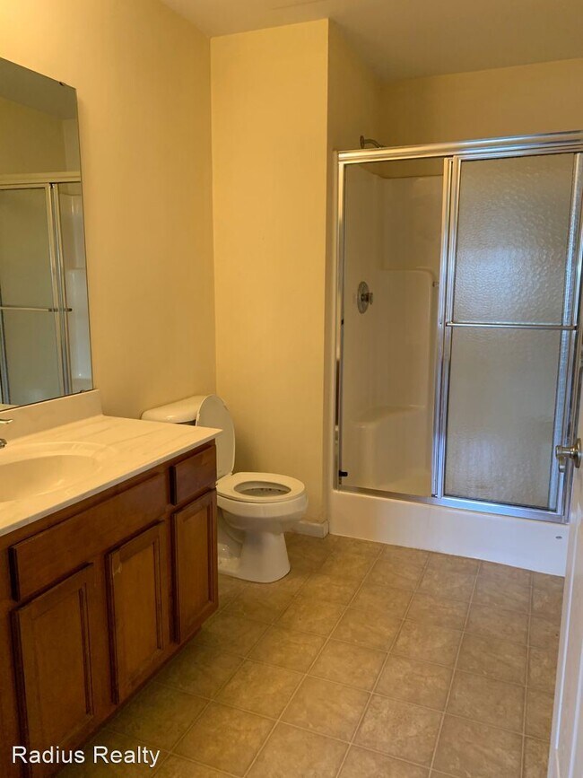 Building Photo - 2 br, 2 bath House - 6 Monarch Trace Ct #105