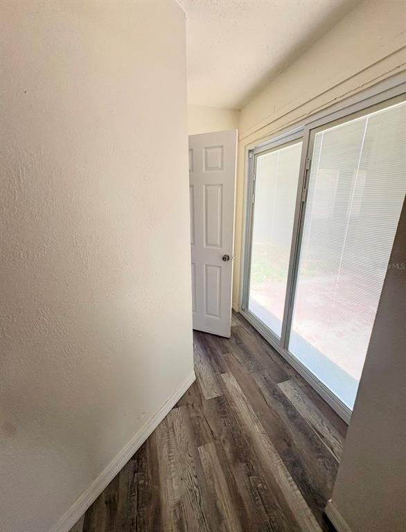 Building Photo - 8151 Hixton Dr