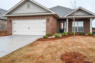 Building Photo - 275 Caudle Dr