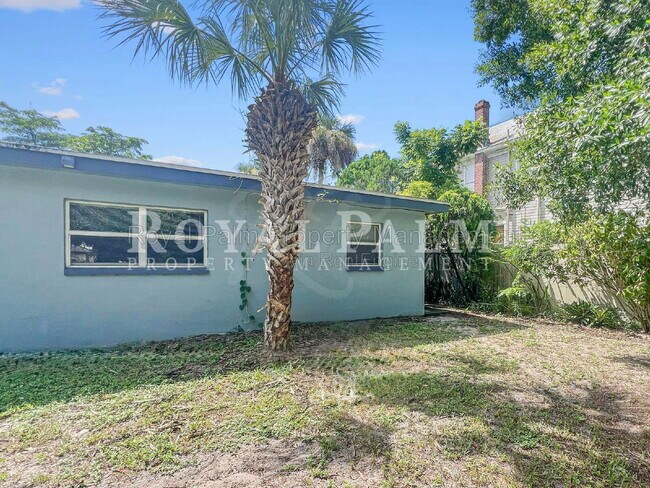 Building Photo - 3339 Edgewood Ave