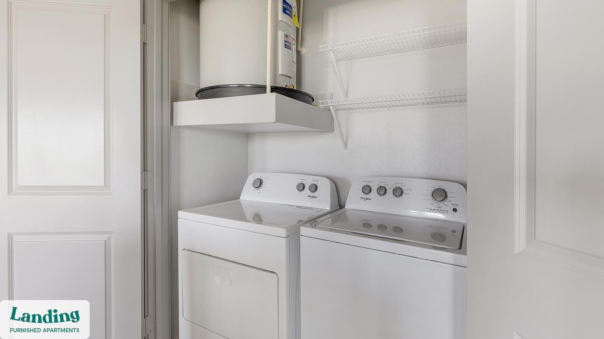 Building Photo - 3351 Walton Dr