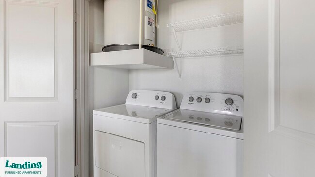 Building Photo - 3351 Walton Dr