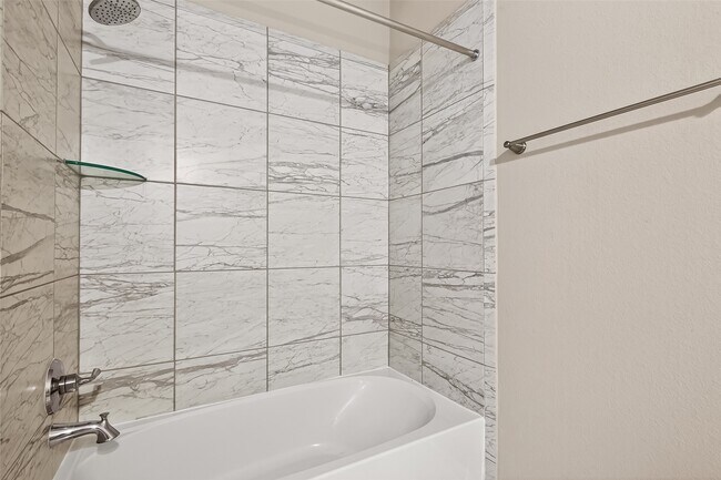 Building Photo - 9442 Starlight Oak Dr