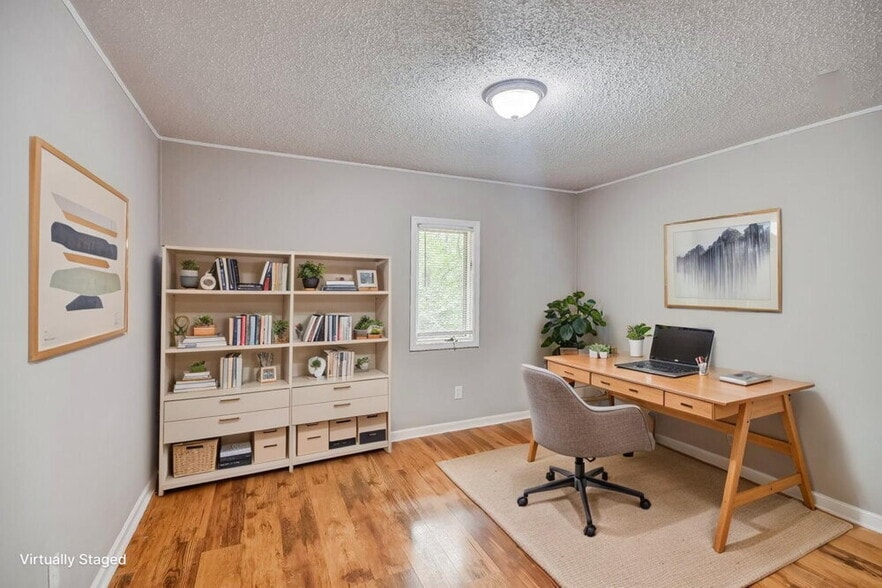 Building Photo - 24 Autry Dr