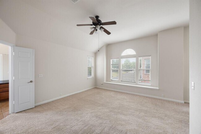 Building Photo - 14812 Avery Ranch Blvd