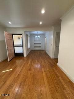 Building Photo - 5259 Via Campo St