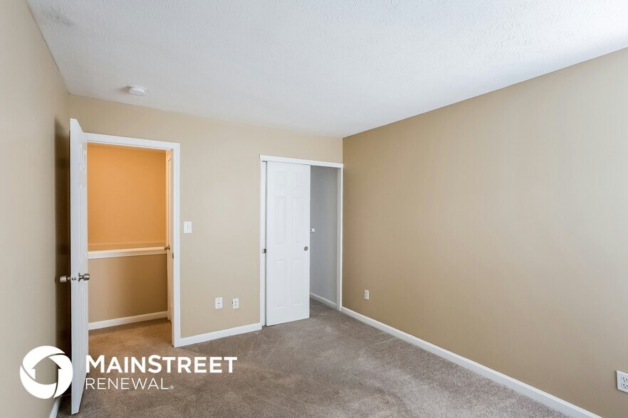 Building Photo - 11616 Glenn Abbey Ln