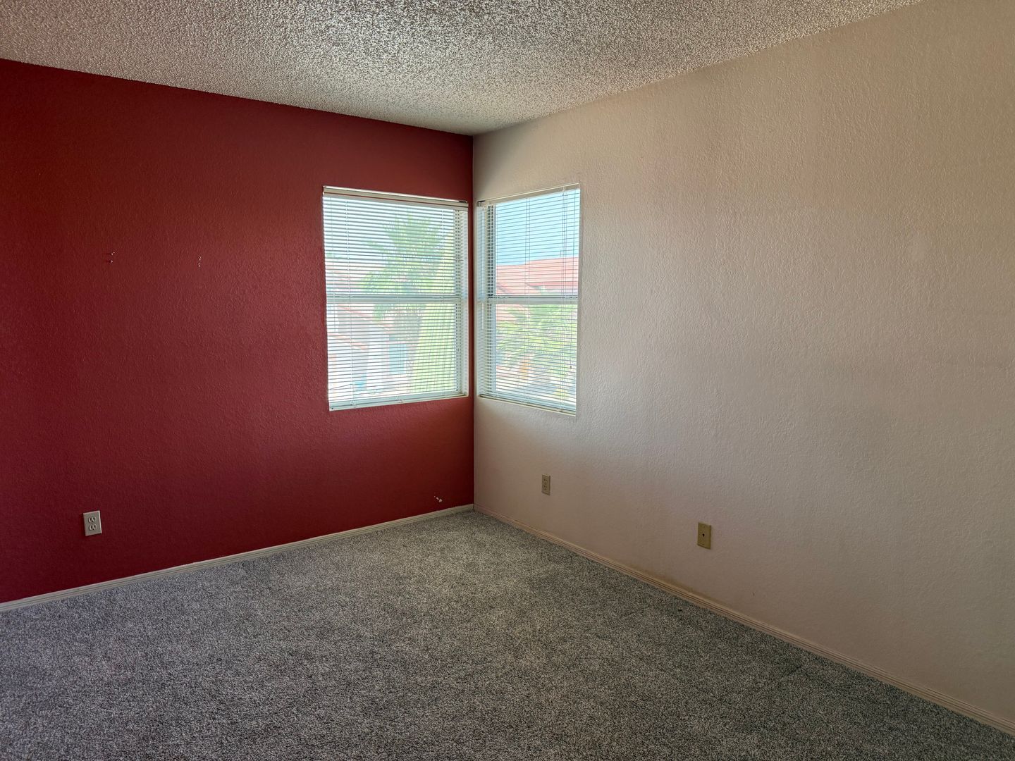 Building Photo - 3579 W Sky Ridge Loop