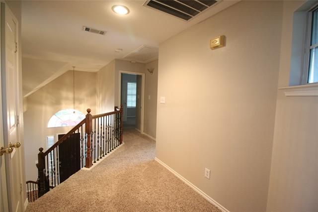 Building Photo - 1510 Drexel Ct