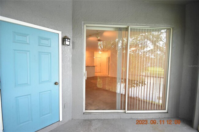 Building Photo - 5511 Legacy Crescent Pl