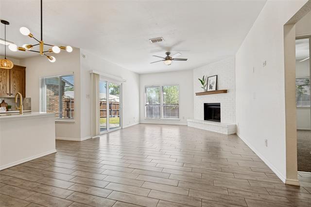 Building Photo - 3503 Hudson Dr