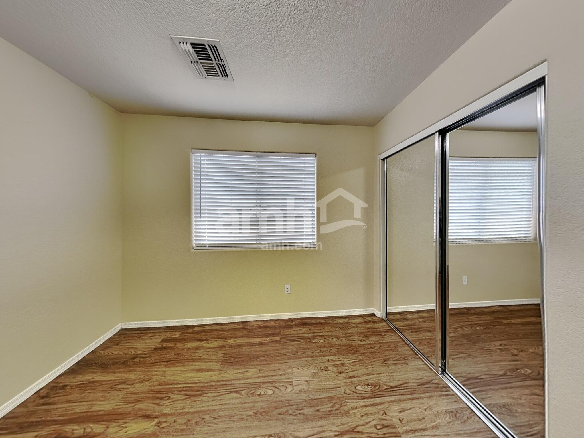 Building Photo - 20914 N 85th Ln