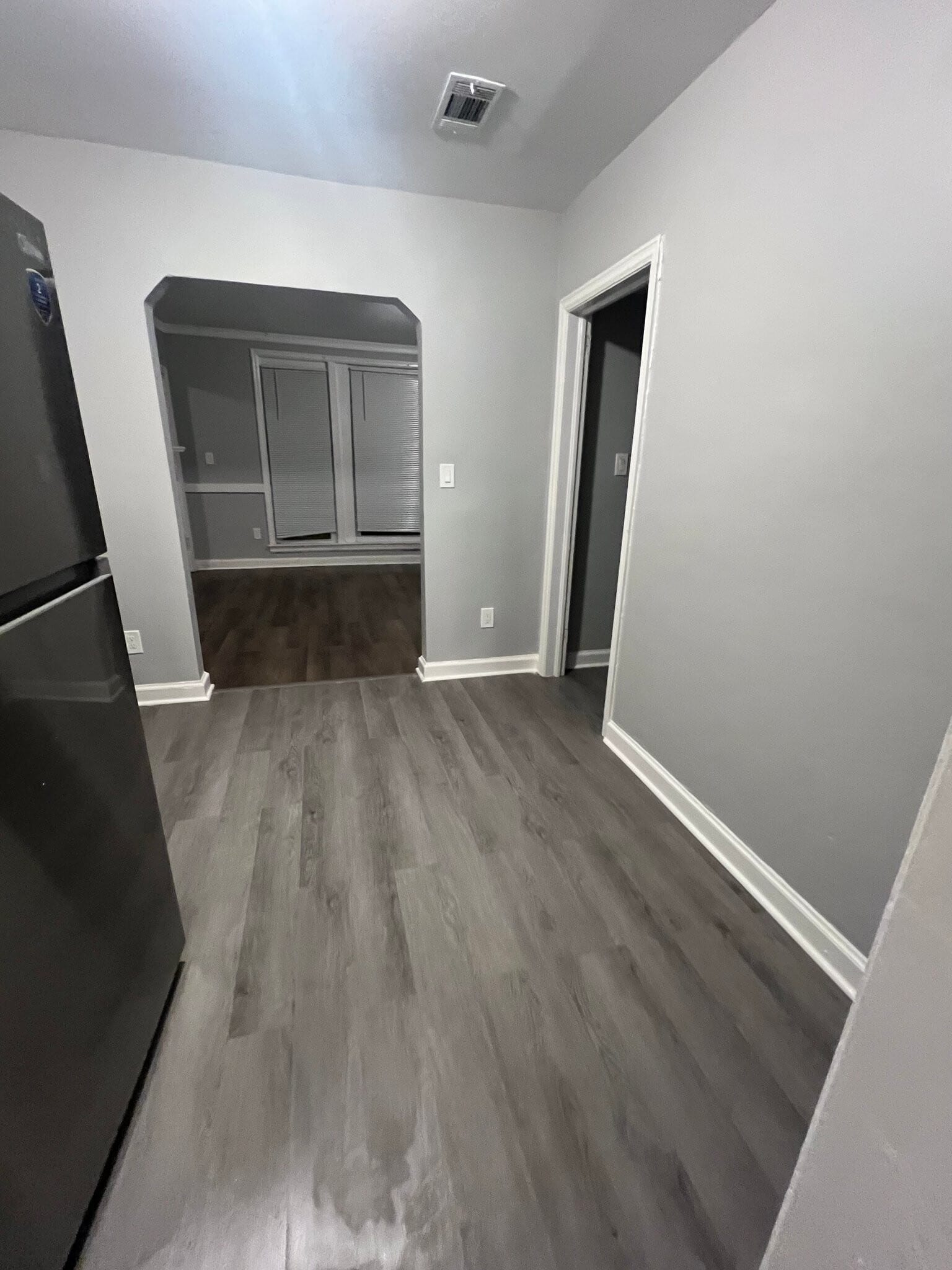 Building Photo - 3533 Gaylord Pl