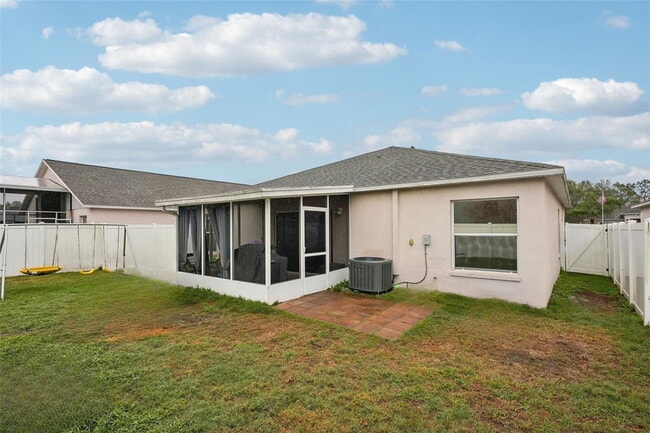 Building Photo - 6325 Chapel Pines Blvd