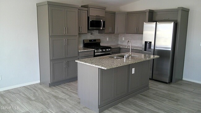 Building Photo - 13664 Baja Vista Ct