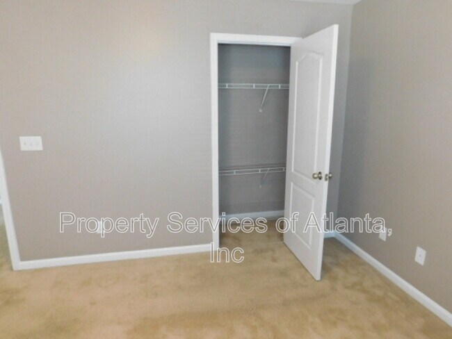 Building Photo - 1476 Blue Sail Ave