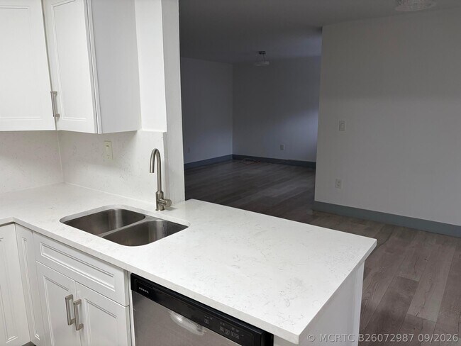 Building Photo - 10292 NW 9th St Cir