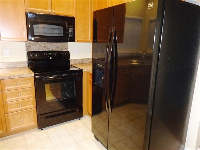 Building Photo - 4007 Braemar Ct