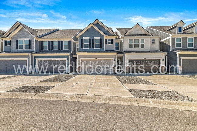 Building Photo - 14177 Tenbury Wy