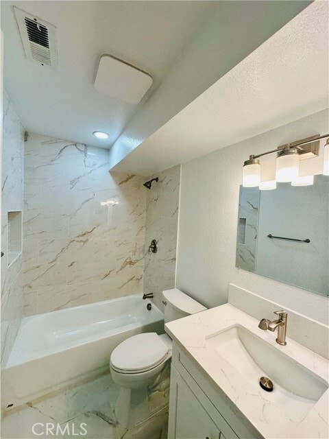 Building Photo - 2380 Benidorm Cir