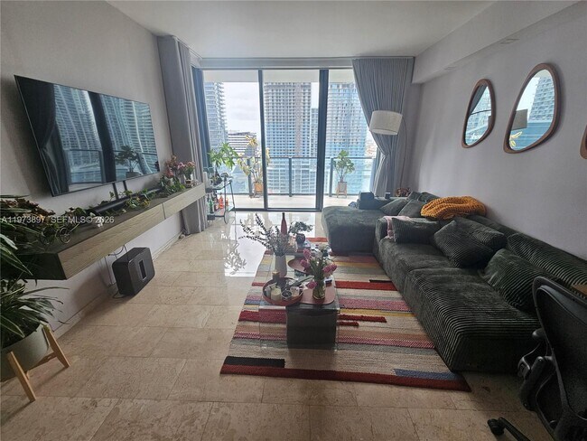 Building Photo - 68 SE 6th St