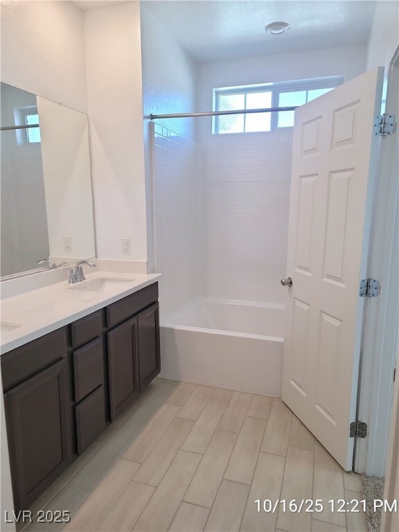 Building Photo - 965 Nevada State Dr