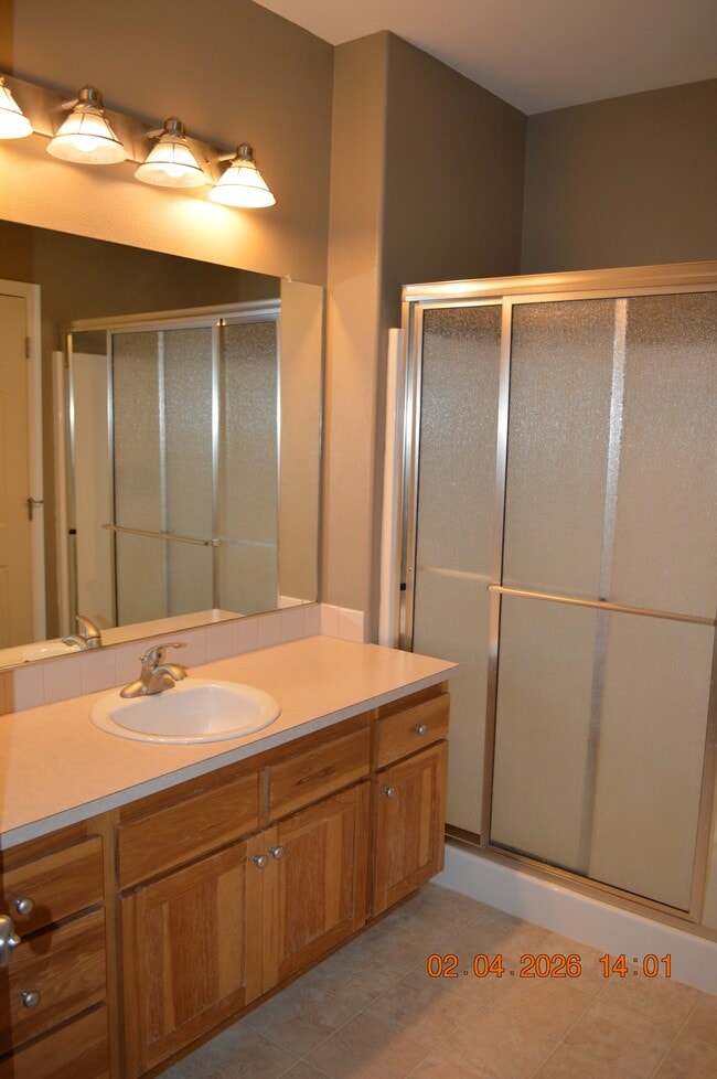 Building Photo - 106 Coho Terrace